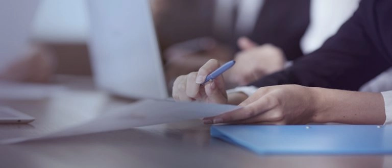 Read more about the article Dział spadku a zasiedzenie nieruchomości