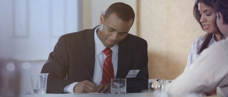 Read more about the article Zbycie przez cudzoziemca nieruchomości otrzymanej w spadku