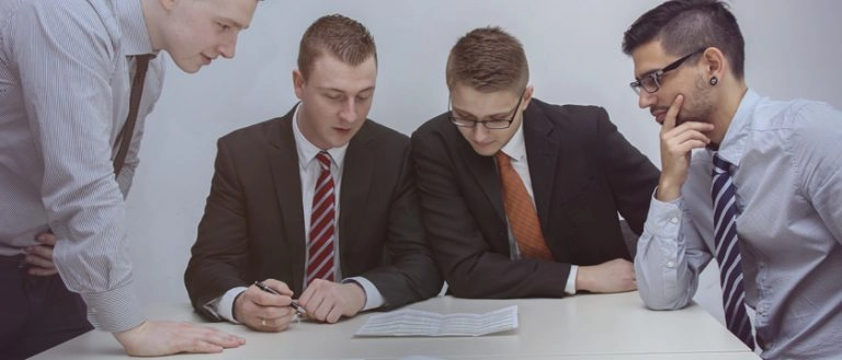 Read more about the article Stwierdzenie nabycia spadku i poświadczenie dziedziczenia