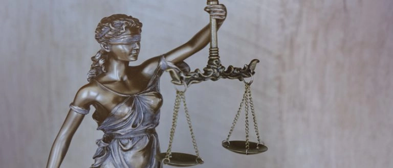 Read more about the article Sądowy dział spadku