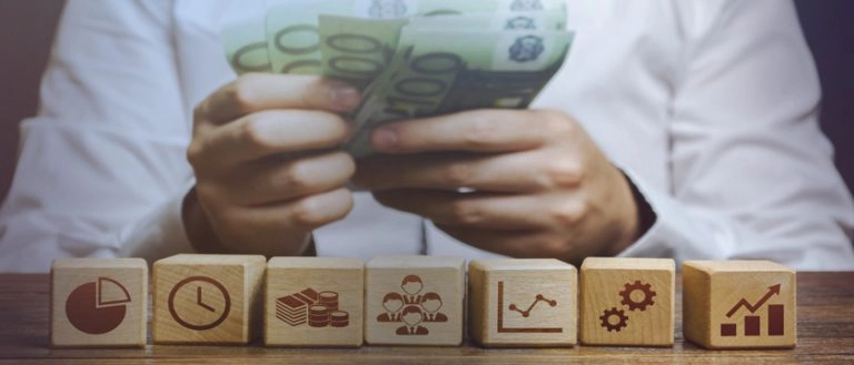 Read more about the article Sprzedaż mieszkania otrzymanego w darowiźnie od rodziców