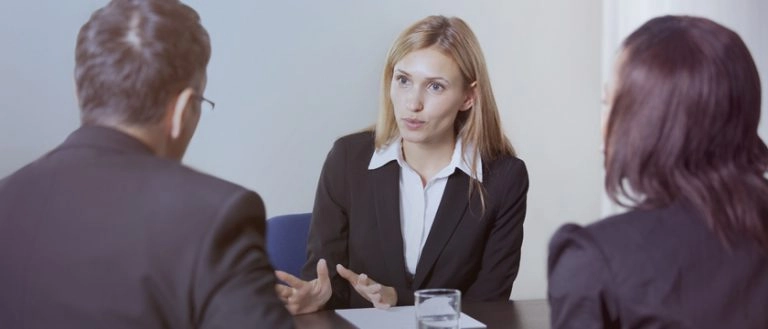 Read more about the article Odpowiedzialność za długi spadkowe. Jak nie odziedziczyć długów?