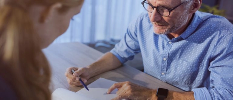 Read more about the article Zapis w dziedziczeniu