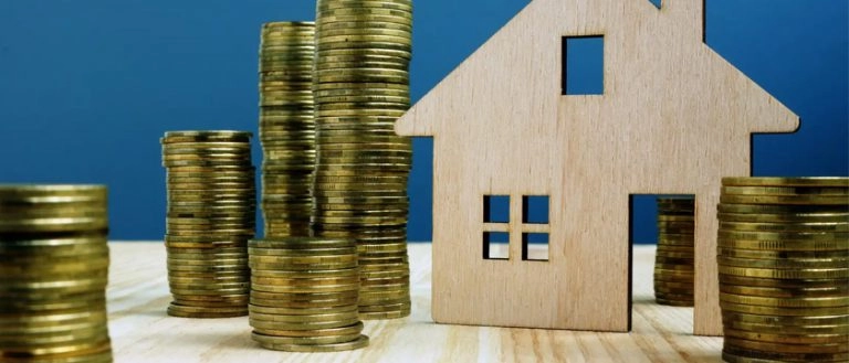 Read more about the article Sprzedaż nieruchomości przed działem spadku