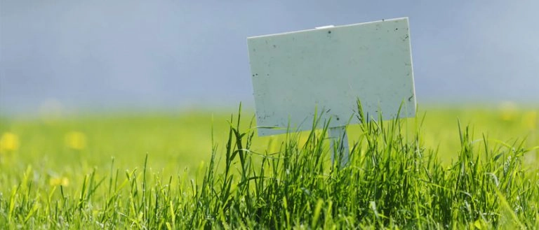 Read more about the article Czy od sprzedaży działki budowlanej płaci się podatek?