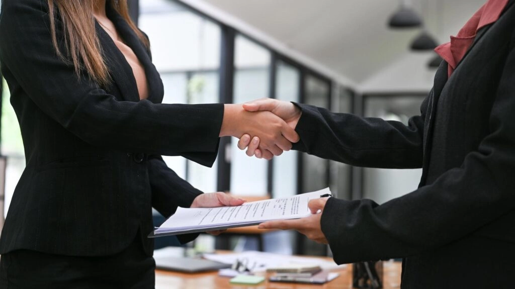 Jak wyceniamy grunty w firmie Wycena Góralczyk