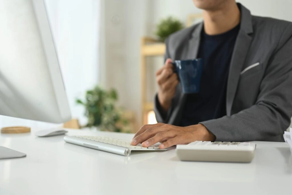 Rzeczoznawca majątkowy, kim jest i co wycenia?