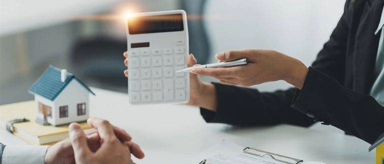 Read more about the article Wycena mieszkania/domu w spadku przez rzeczoznawcę majątkowego 2025