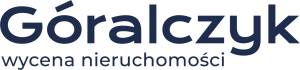 goralczyk wycena nieruchomosci logo