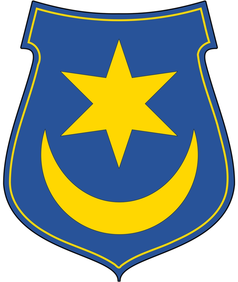 tarnów herb