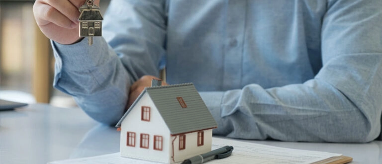 Read more about the article Skąd wziąć wartość rynkową nieruchomości?