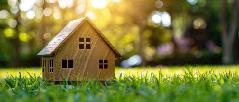 Read more about the article Jak przeprowadzić odlesienie działki: wymagania, koszty, dokumenty?