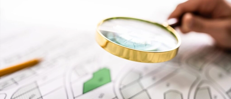 Read more about the article Jak wycenić wartość gruntu? Co wpływa na cenę działki i czy warto korzystać z rzeczoznawcy?