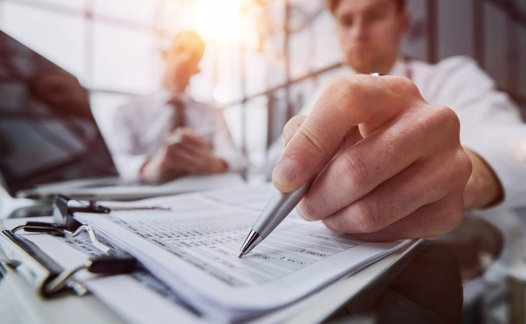 Jakie dokumenty są potrzebne do wyceny gruntu?