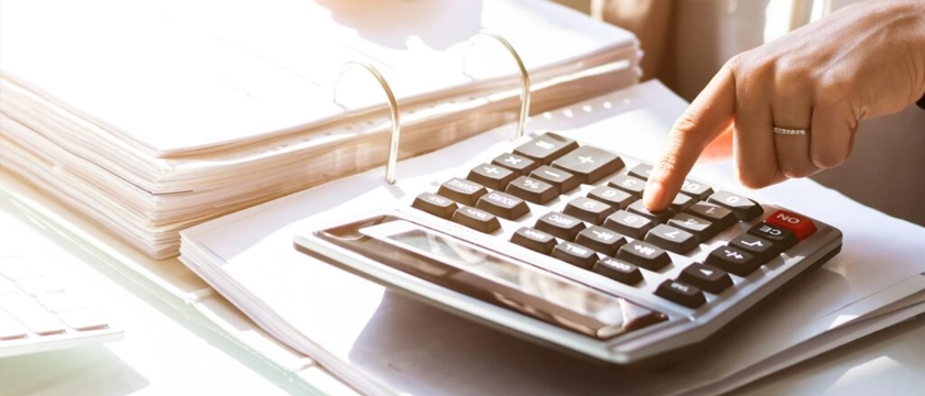 Jak określić wartość rynkową nieruchomości dla urzędu skarbowego po śmierci spadkodawcy?