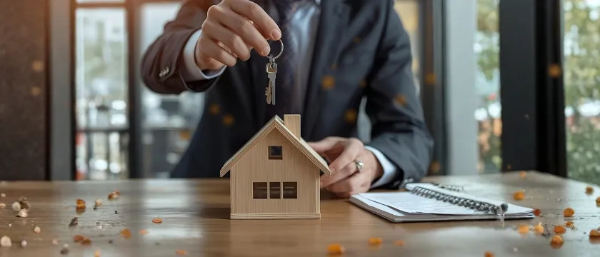 Wycena gruntu do kredytu i sprzedaży: dokumenty, metody, terminy i koszty